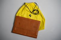 f40-schedoni-leather-wallet