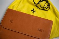 f40-schedoni-leather-wallet