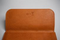 f40-schedoni-leather-wallet