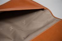 f40-schedoni-leather-wallet