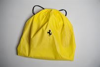 f40-schedoni-leather-wallet