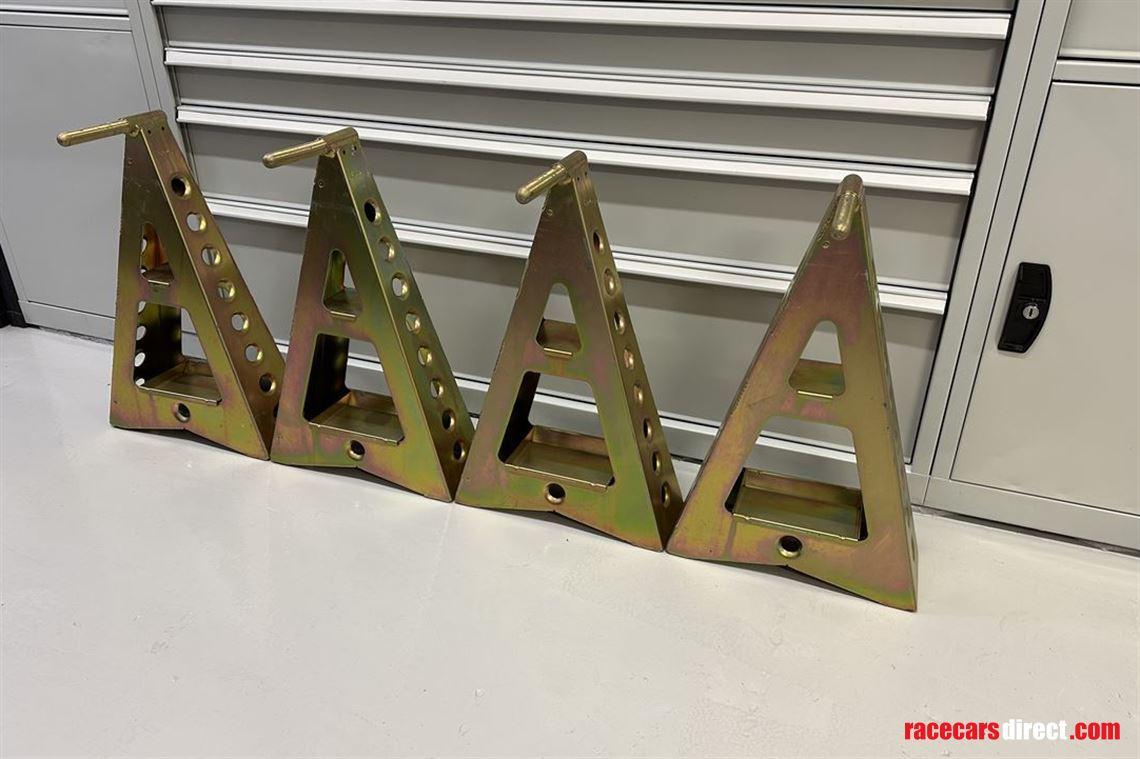 grp4-wrc-560mm-sill-stand-set