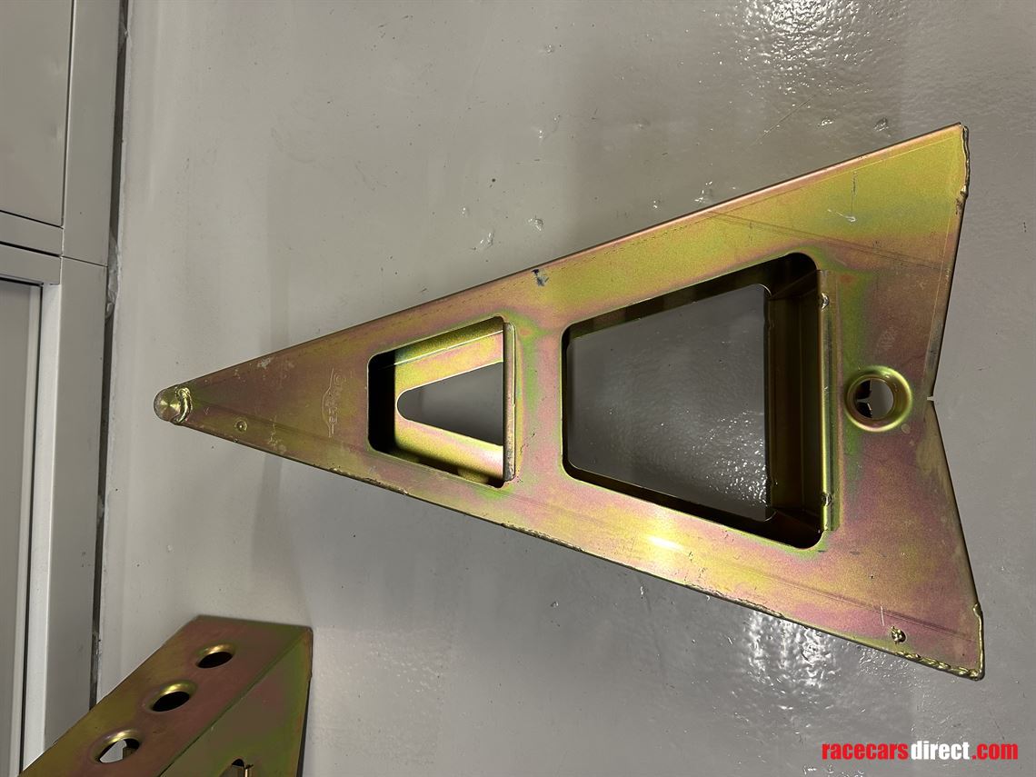 grp4-wrc-560mm-sill-stand-set