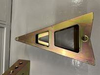 grp4-wrc-560mm-sill-stand-set