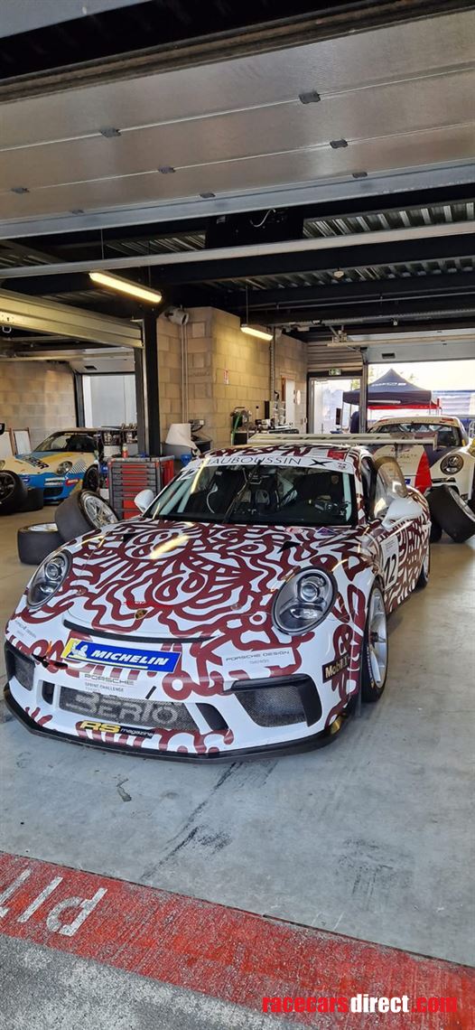 911-gt3-cup---type-991-phase-2---ex-nicolas-m