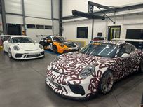 911-gt3-cup---type-991-phase-2---ex-nicolas-m