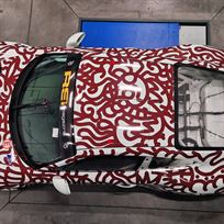 911-gt3-cup---type-991-phase-2---ex-nicolas-m