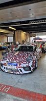 911-gt3-cup---type-991-phase-2---ex-nicolas-m