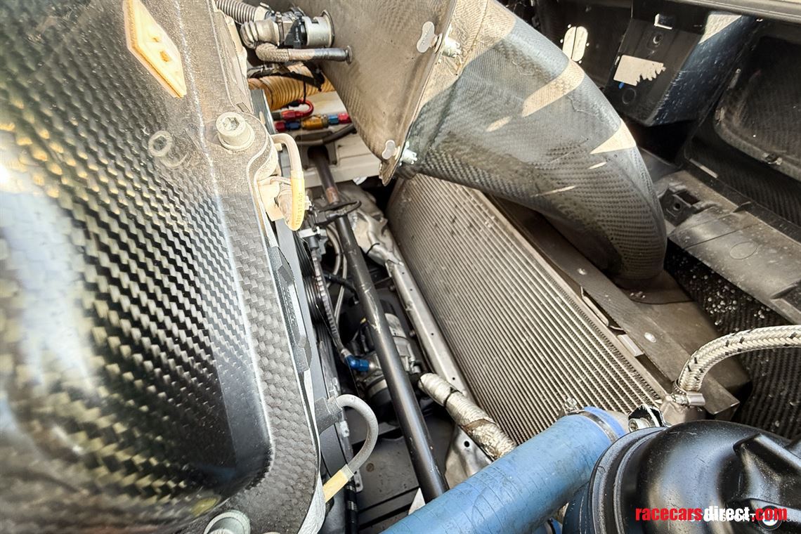 bmw-320si-wtcc---500km-only---x-trac---all-up