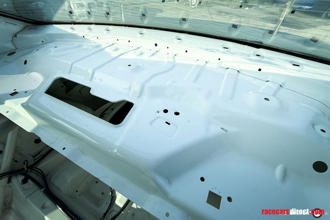 bmw-320si-wtcc---500km-only---x-trac---all-up