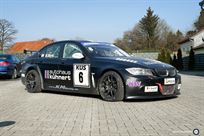 bmw-320si-wtcc---500km-only---x-trac---all-up