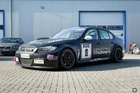 bmw-320si-wtcc---500km-only---x-trac---all-up