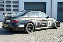 bmw-320si-wtcc---500km-only---x-trac---all-up