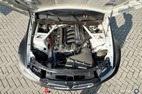 bmw-320si-wtcc---500km-only---x-trac---all-up