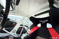 bmw-320si-wtcc---500km-only---x-trac---all-up