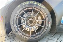 bmw-320si-wtcc---500km-only---x-trac---all-up