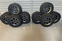 2-sets-tecnomagnesio-historic-f3-13-reynard-w