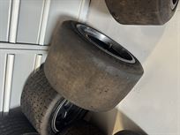 2-sets-tecnomagnesio-historic-f3-13-reynard-w