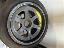 2-sets-tecnomagnesio-historic-f3-13-reynard-w