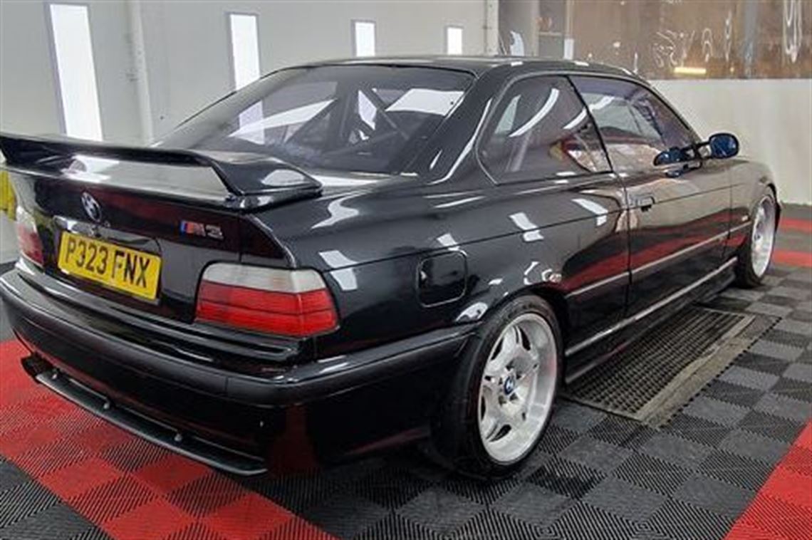bmw-m3-e36-evo