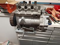 kugelfischer-6-cylinder