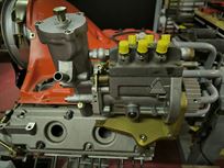 kugelfischer-6-cylinder