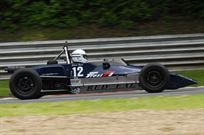 ex-works-1973-mre-formula-ford-1600cc-single