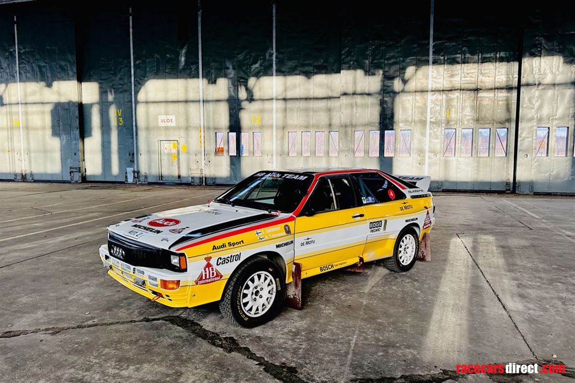 audi-quattro-a2-group-b-fia-htp-fiva
