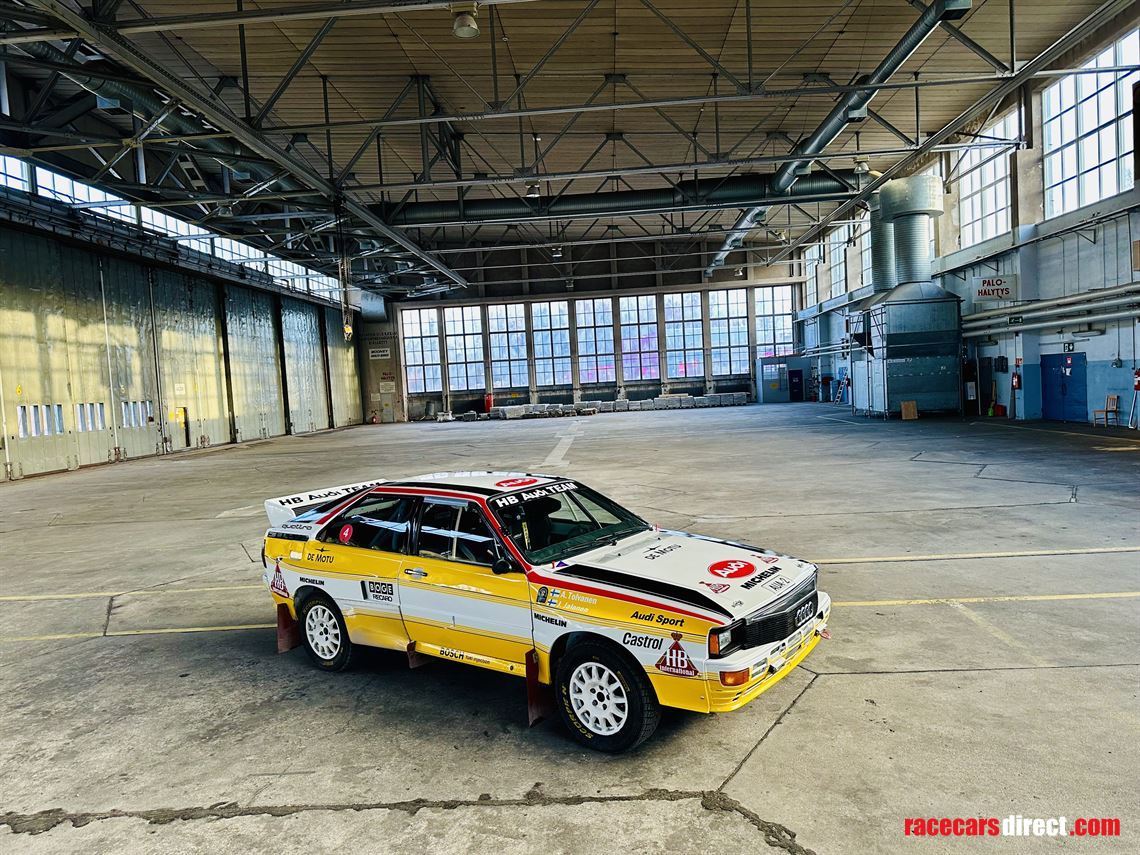 audi-quattro-a2-group-b-fia-htp-fiva