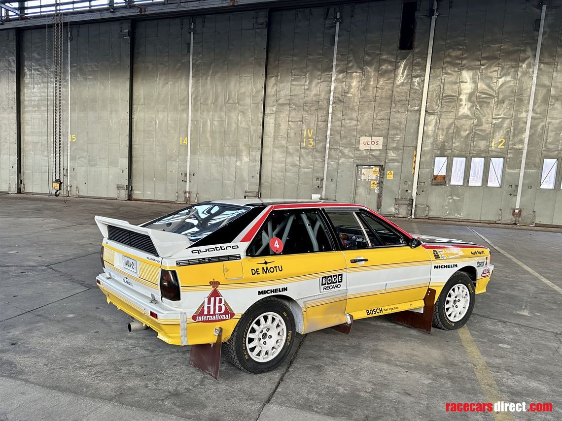 audi-quattro-a2-group-b-fia-htp-fiva