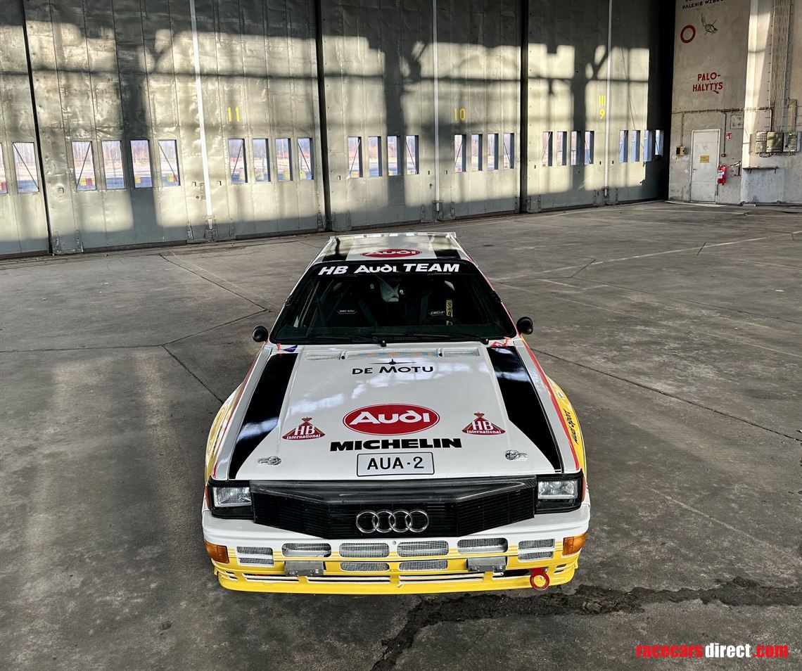 audi-quattro-a2-group-b-fia-htp-fiva