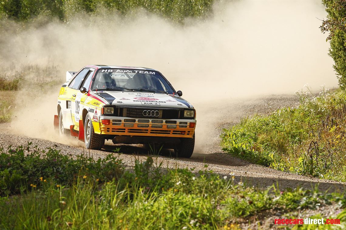 audi-quattro-a2-group-b-fia-htp-fiva