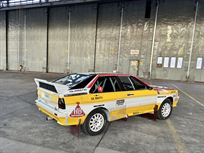 audi-quattro-a2-group-b-fia-htp-fiva