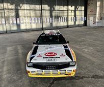 audi-quattro-a2-group-b-fia-htp-fiva