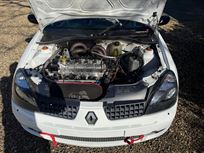 championship-winning-race-clio