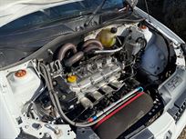 championship-winning-race-clio