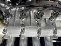 championship-winning-race-clio