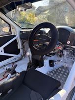 championship-winning-race-clio