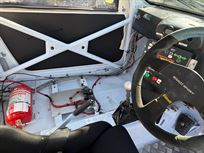 championship-winning-race-clio