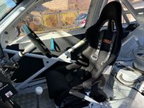 championship-winning-race-clio