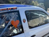 championship-winning-race-clio