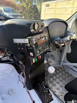 championship-winning-race-clio