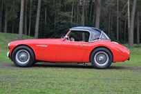 1958-austin-healey-100-6