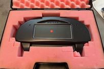 marelli-ferrari-430-challenge-dash-display