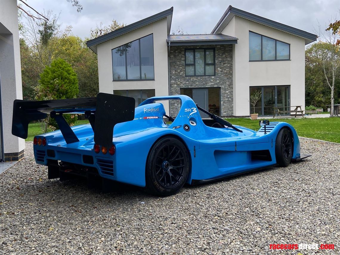 radical-sr3