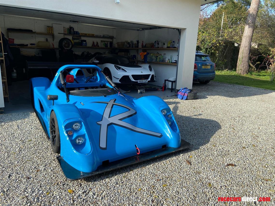 radical-sr3