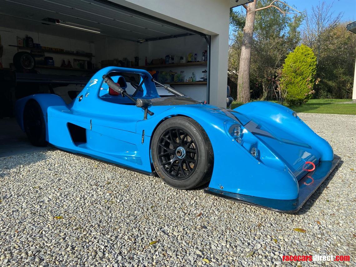 radical-sr3