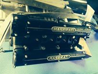 maserati-450s-recreation