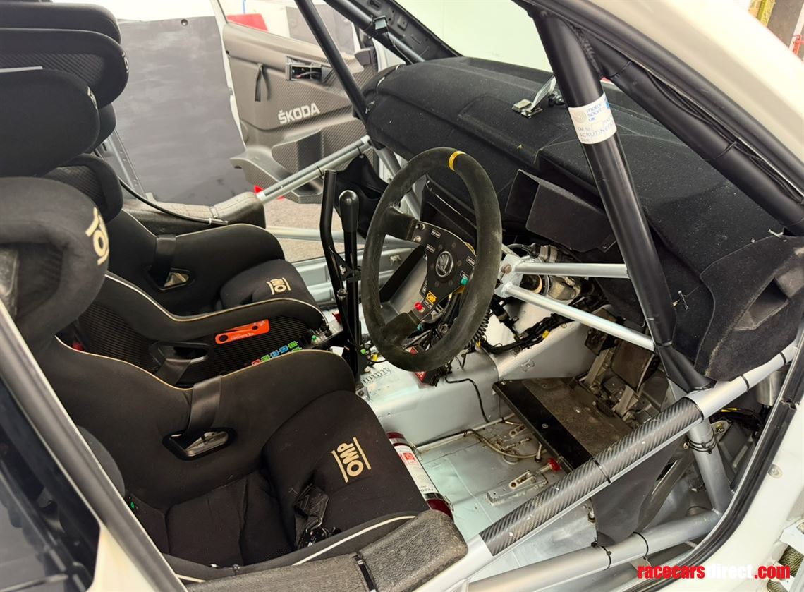 skoda-r5-ex-kalle-rovanperas