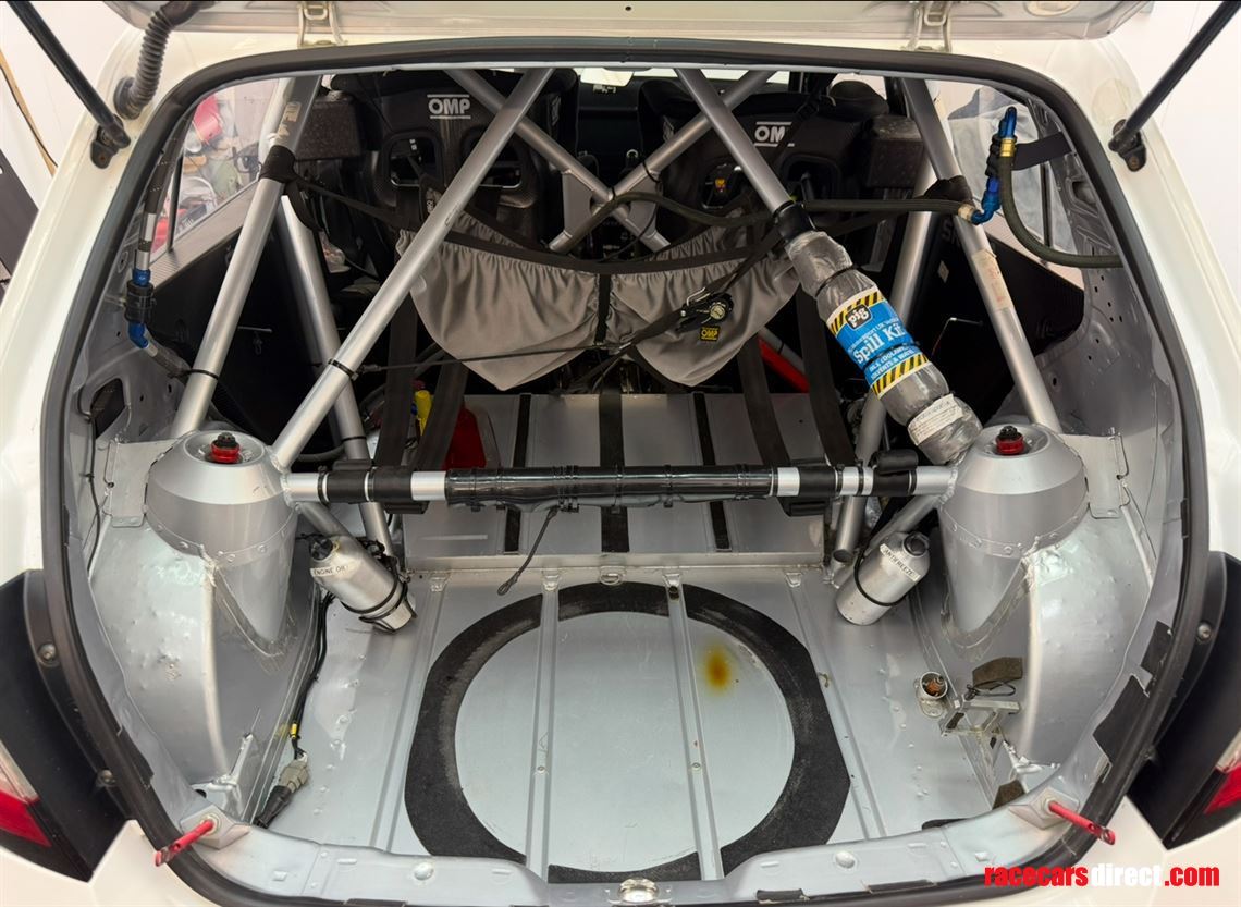 skoda-r5-ex-kalle-rovanperas